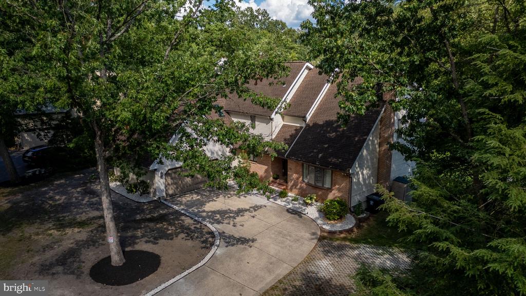 13 WILDERNESS DRIVE