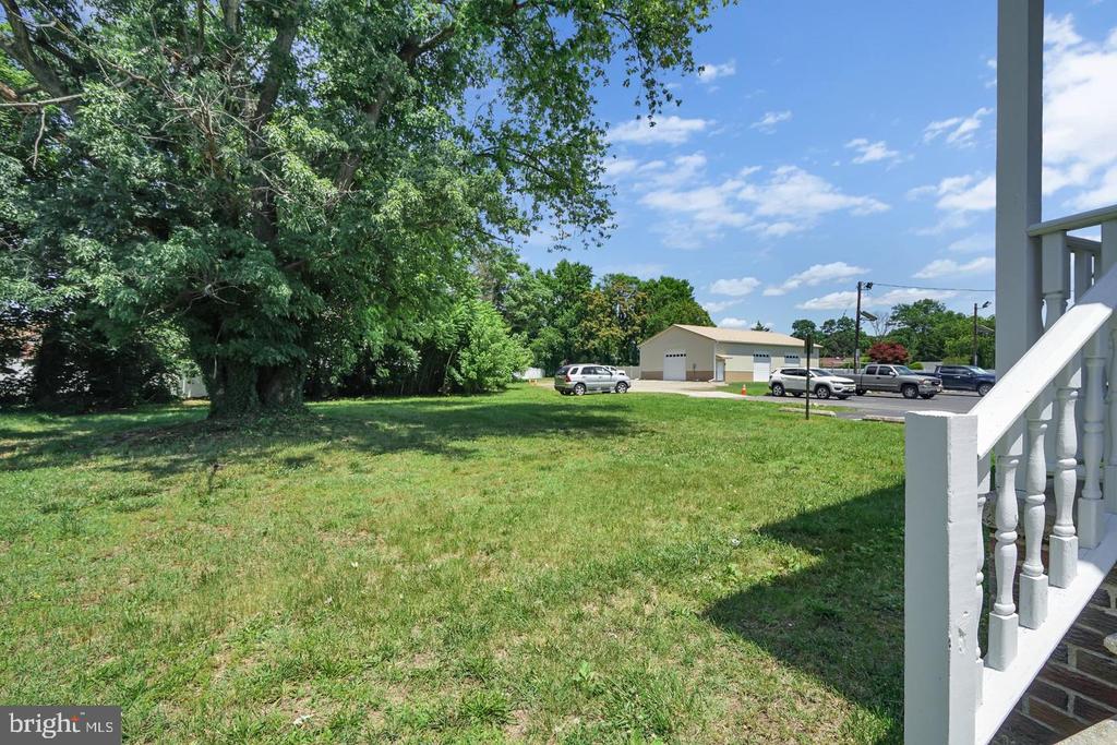 121 E. BROWNING RD. ROAD Unit: 2