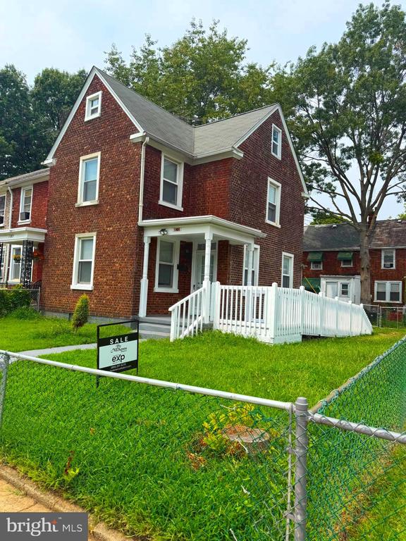 1085 NIAGARA ROAD
