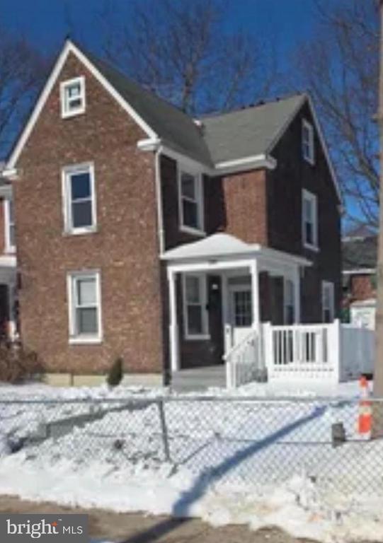 1085 NIAGARA ROAD