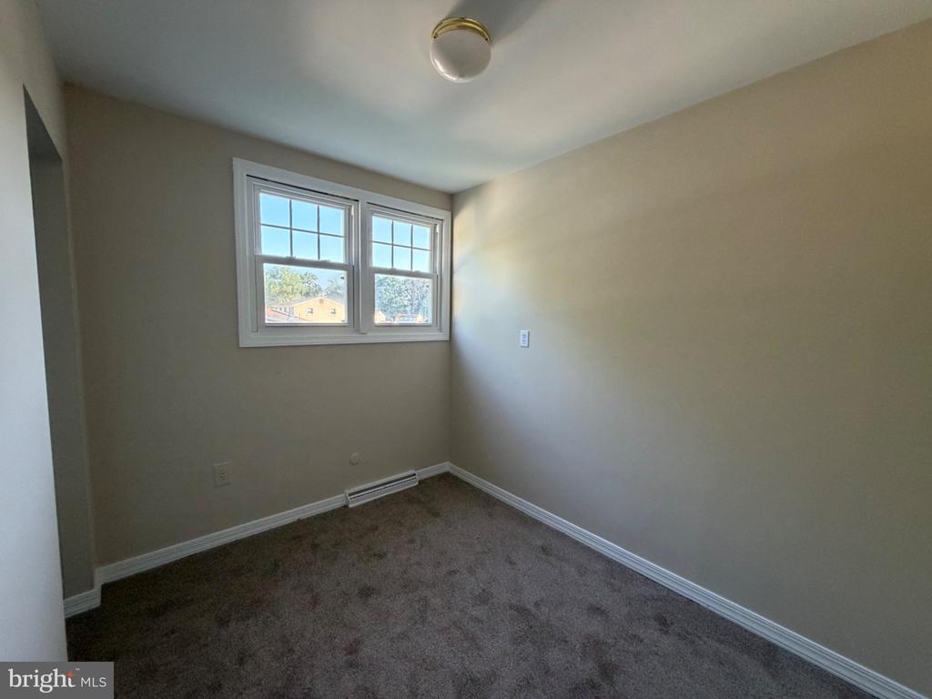65 LINCOLN DRIVE