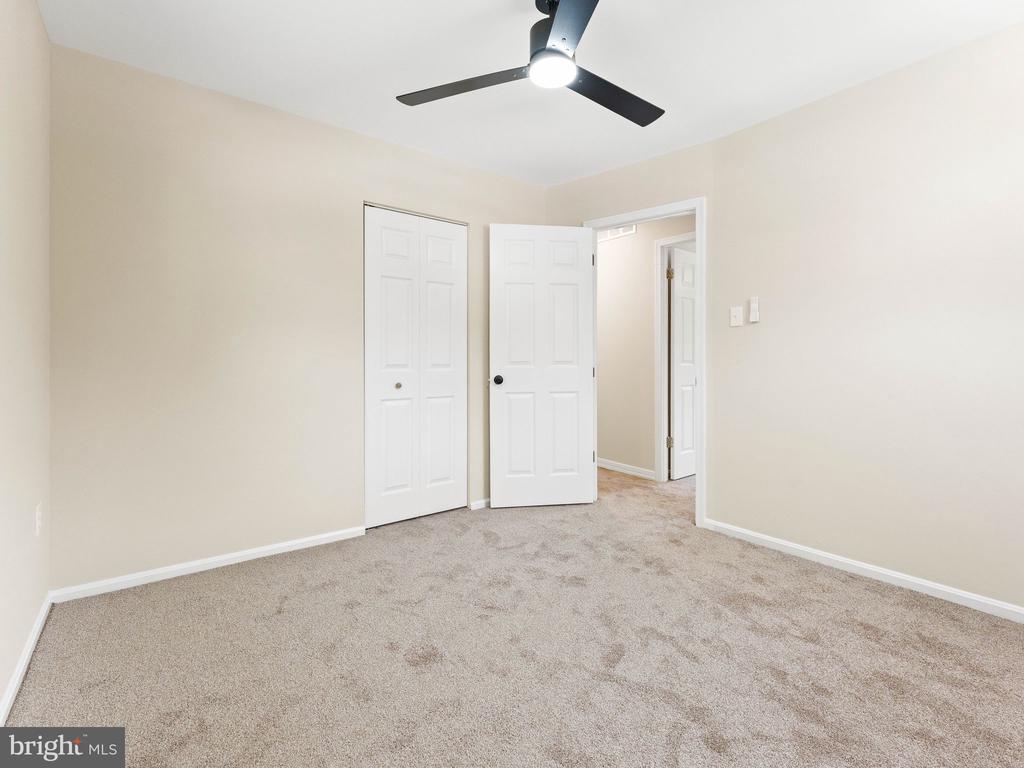 65 LINCOLN DRIVE