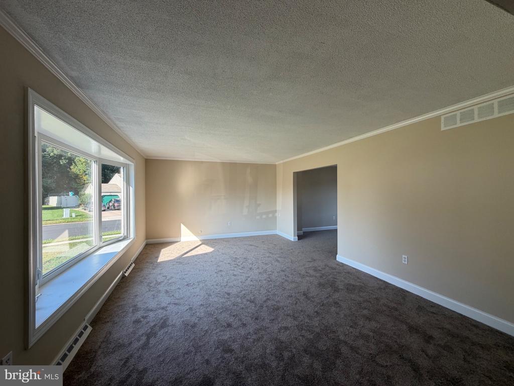 65 LINCOLN DRIVE