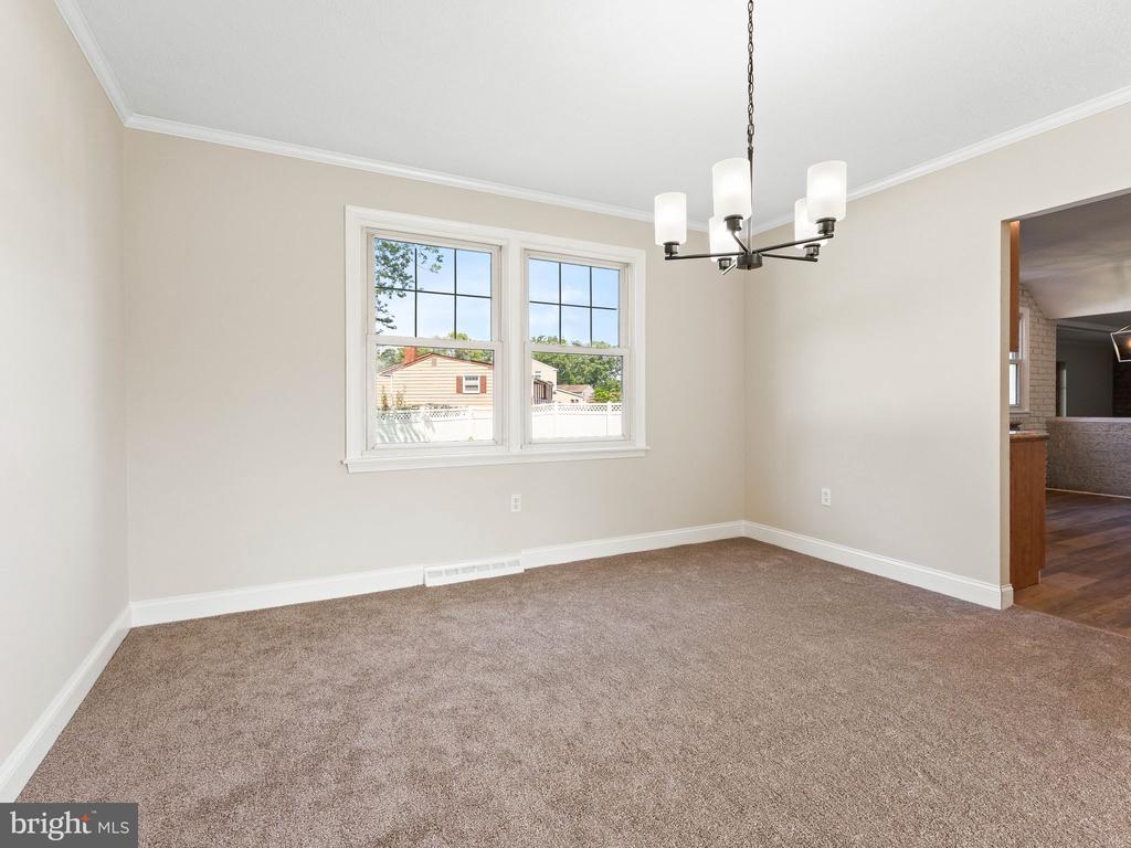 65 LINCOLN DRIVE