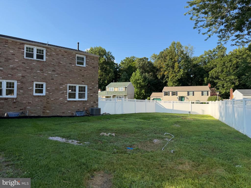 65 LINCOLN DRIVE