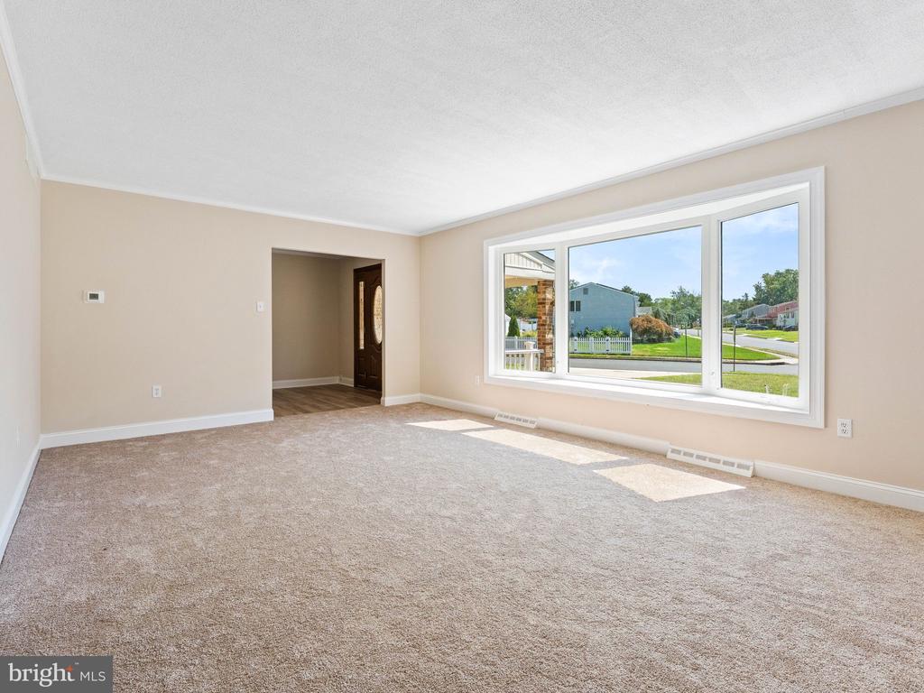 65 LINCOLN DRIVE