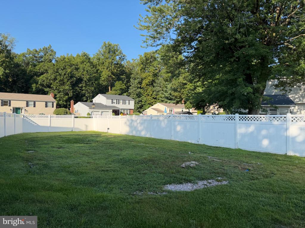 65 LINCOLN DRIVE