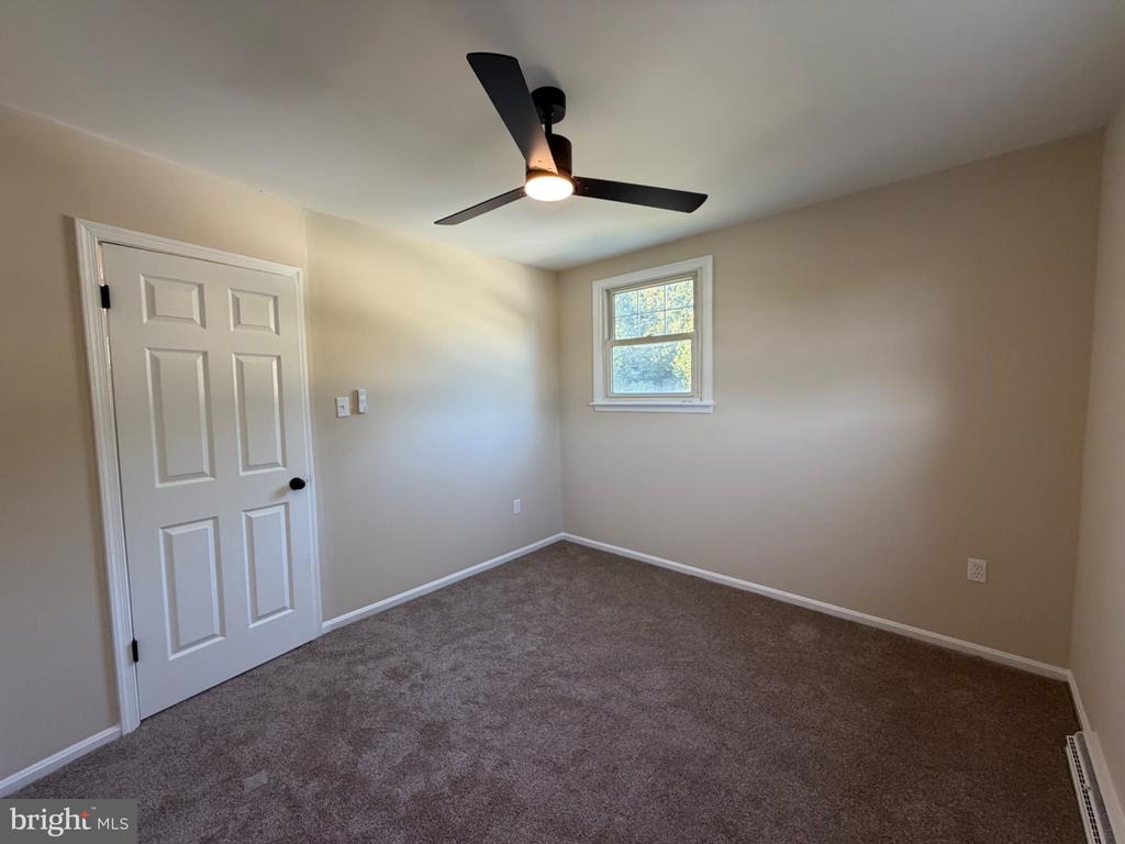 65 LINCOLN DRIVE