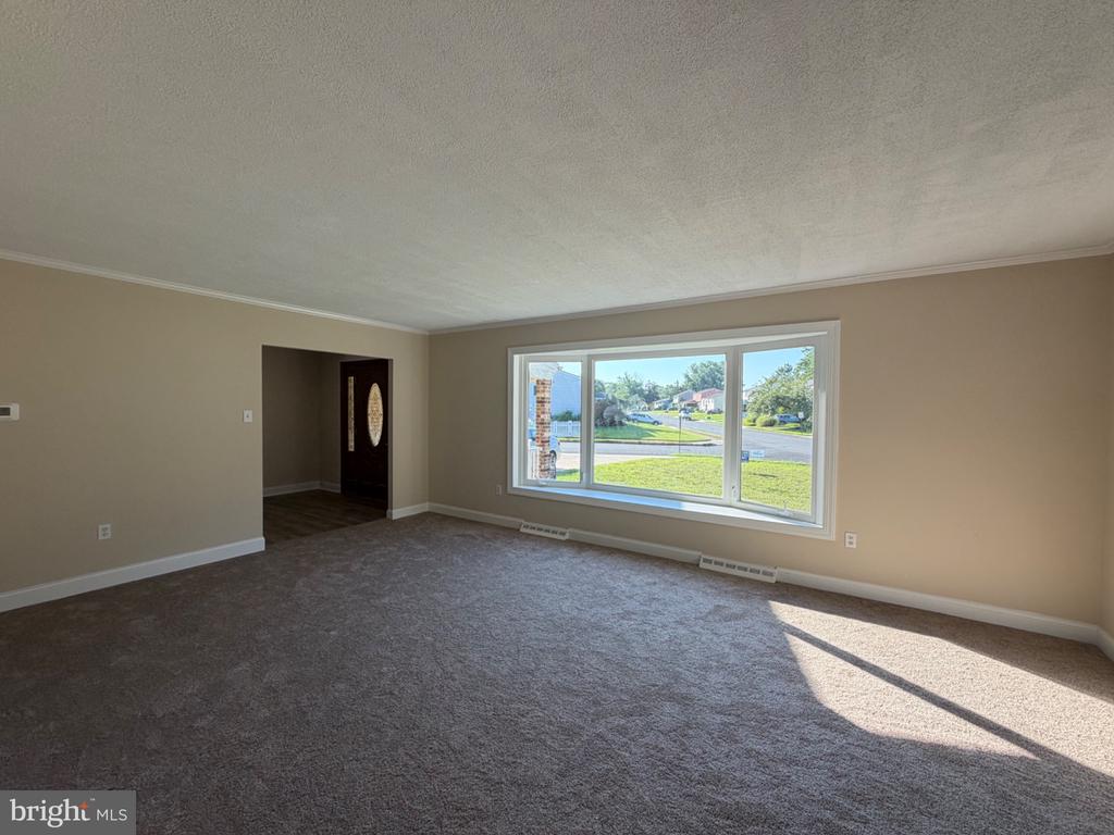 65 LINCOLN DRIVE