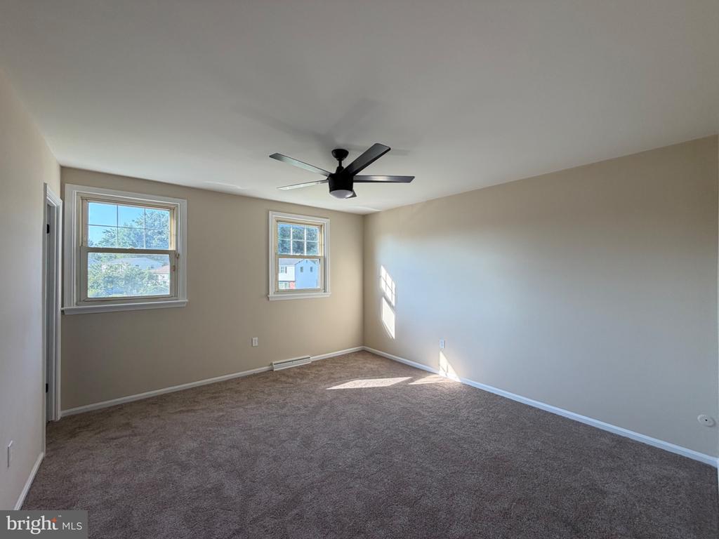 65 LINCOLN DRIVE