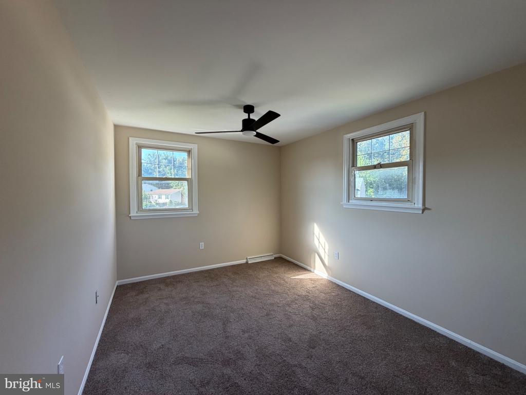 65 LINCOLN DRIVE