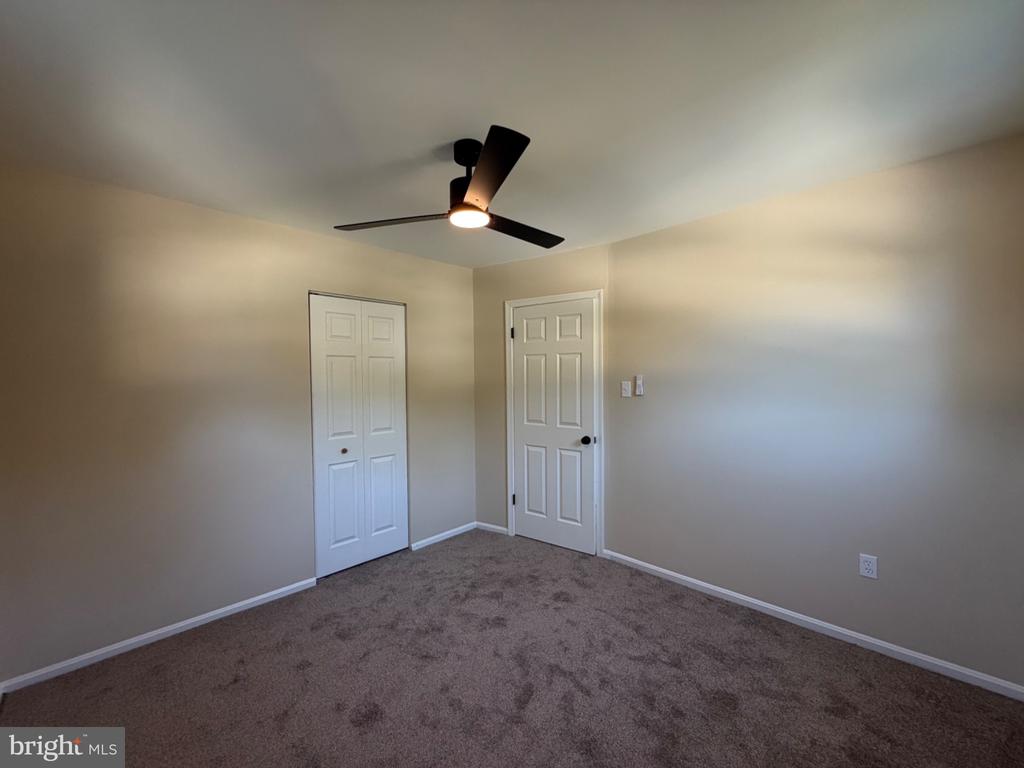 65 LINCOLN DRIVE