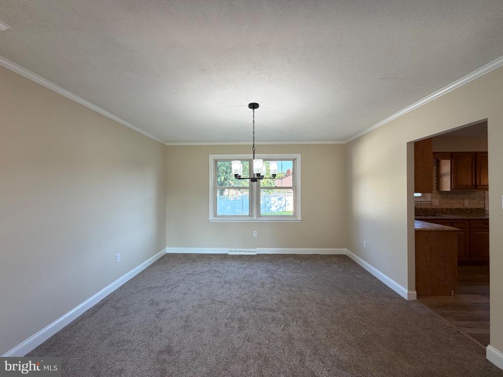 65 LINCOLN DRIVE