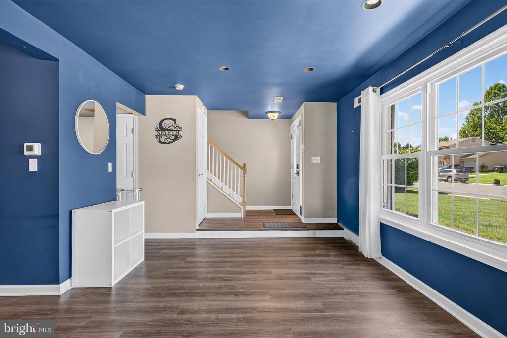 106 PEREGRINE DRIVE