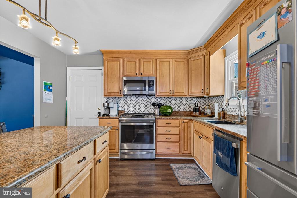 106 PEREGRINE DRIVE