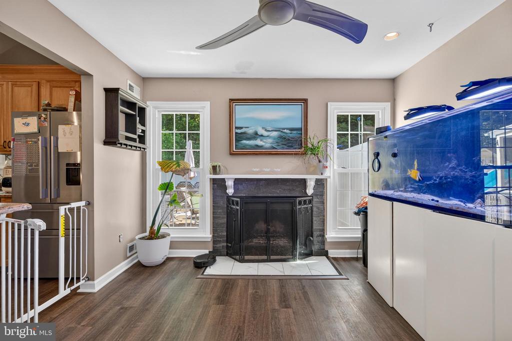 106 PEREGRINE DRIVE