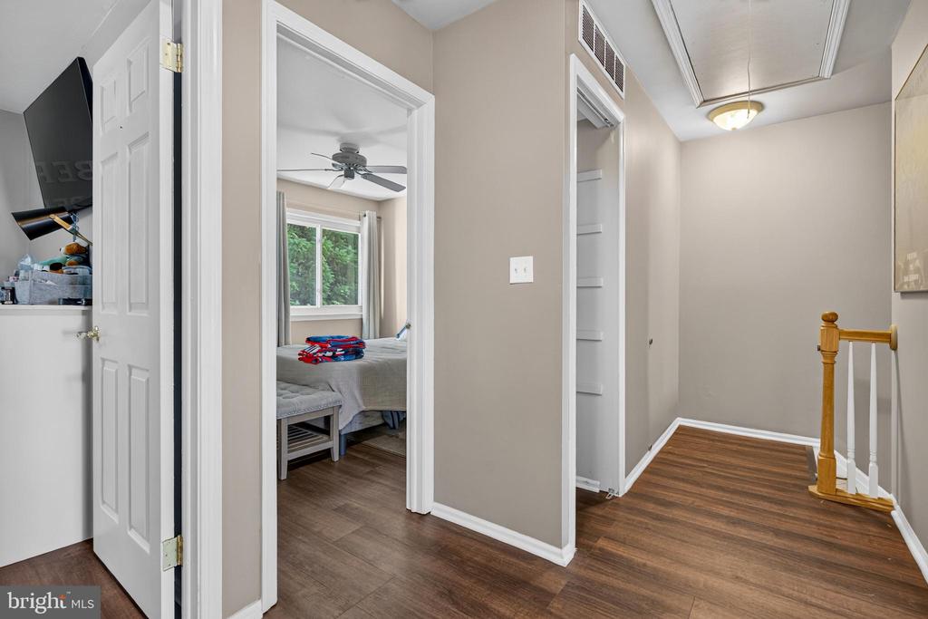 106 PEREGRINE DRIVE