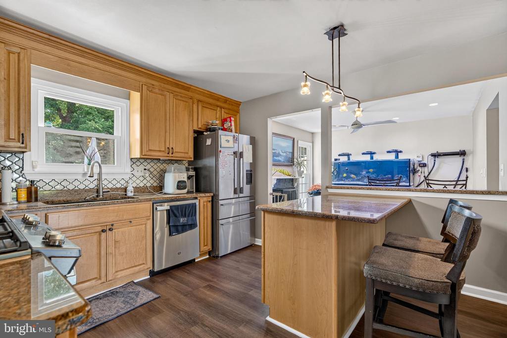 106 PEREGRINE DRIVE