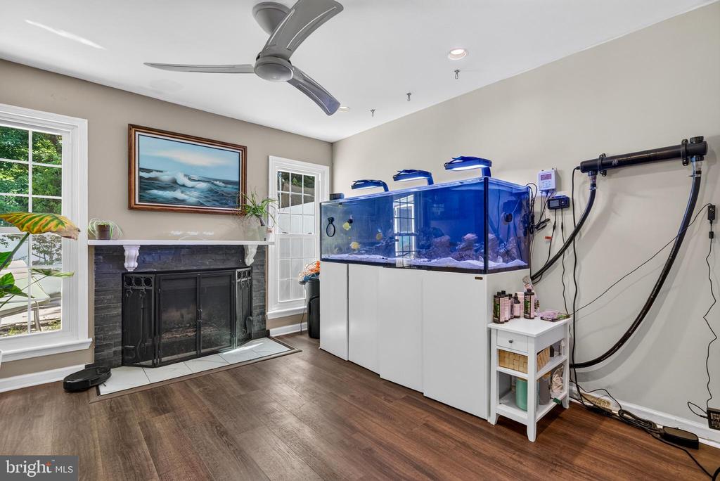106 PEREGRINE DRIVE