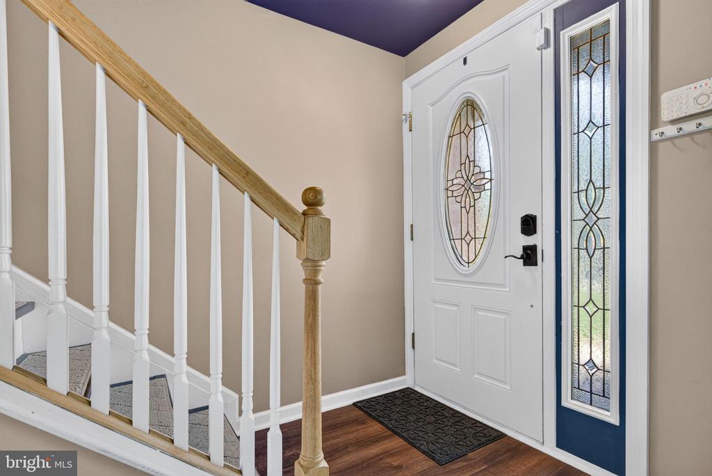 106 PEREGRINE DRIVE