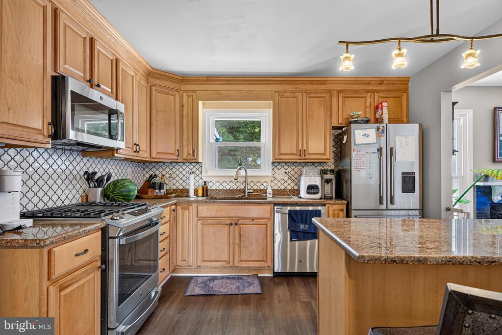 106 PEREGRINE DRIVE