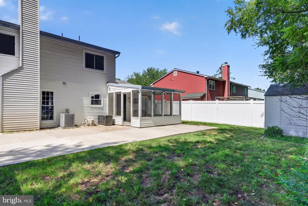 106 PEREGRINE DRIVE