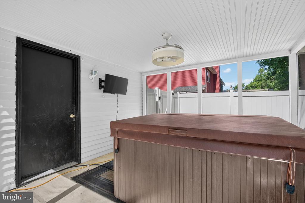 106 PEREGRINE DRIVE
