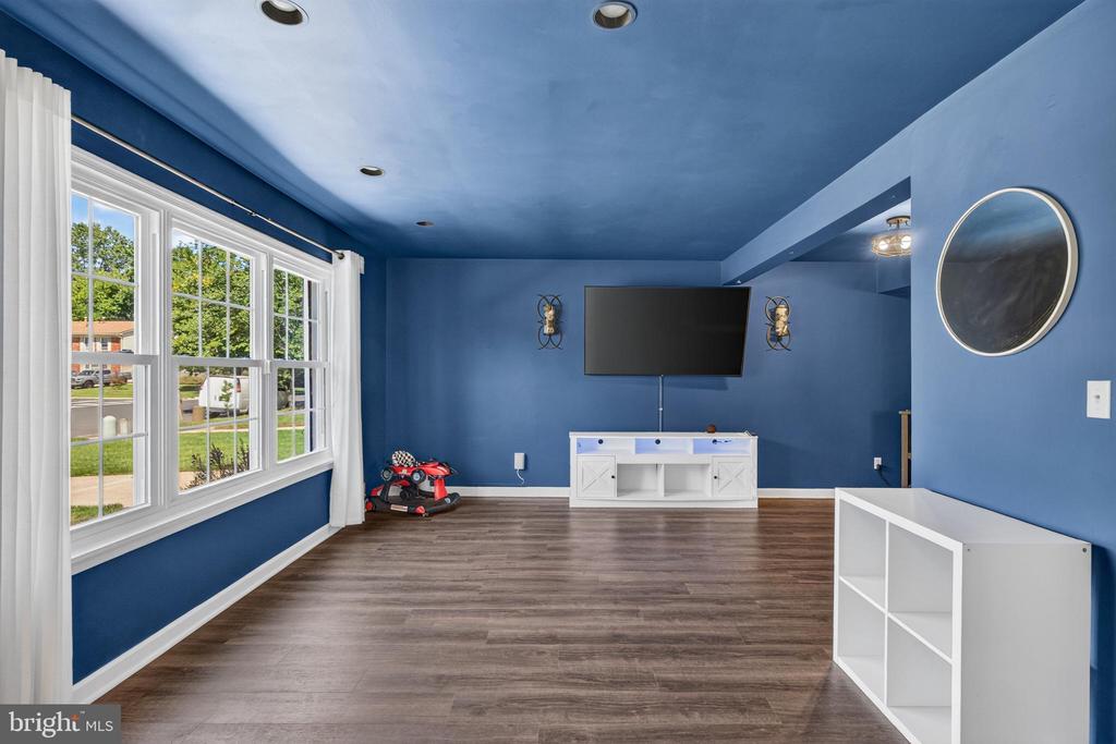 106 PEREGRINE DRIVE