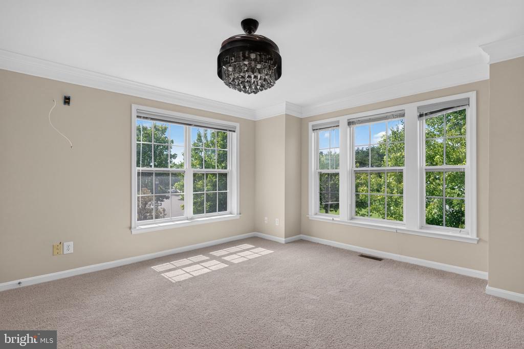 23 MATLACK DRIVE