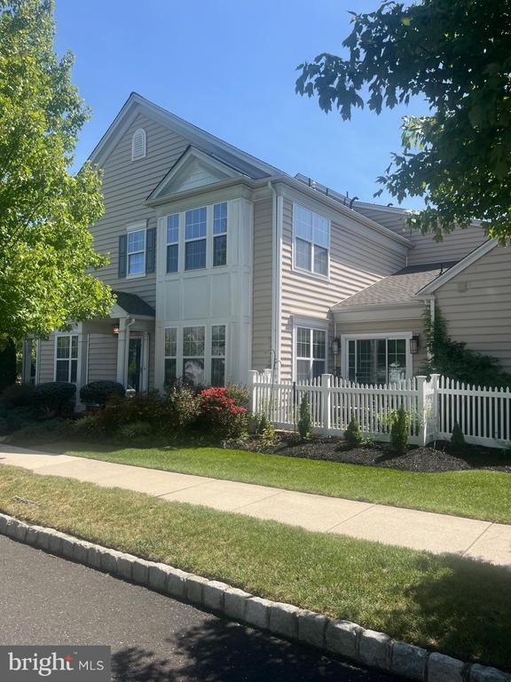 23 MATLACK DRIVE