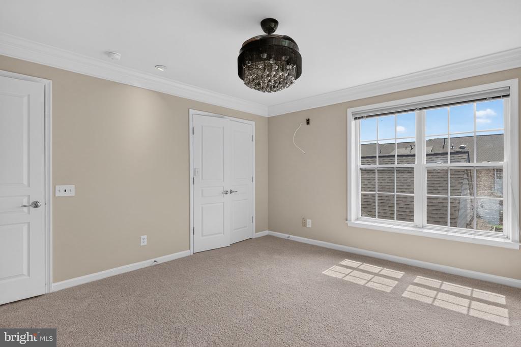 23 MATLACK DRIVE