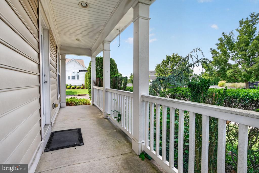 23 MATLACK DRIVE