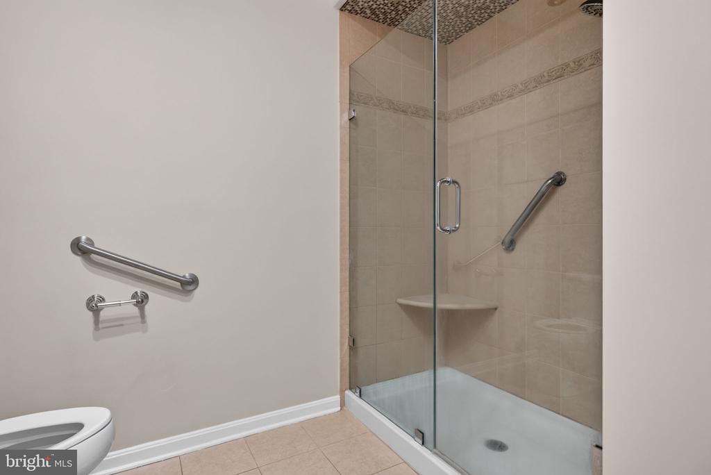 23 MATLACK DRIVE