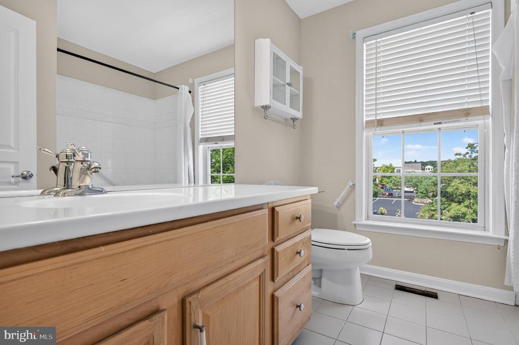 23 MATLACK DRIVE