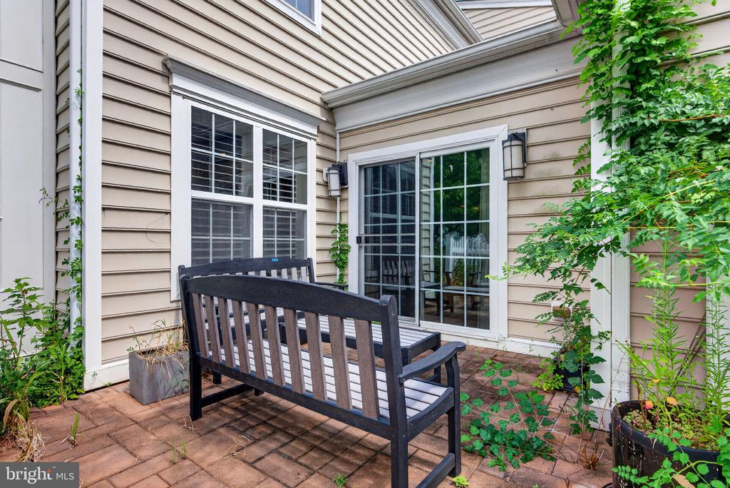 23 MATLACK DRIVE