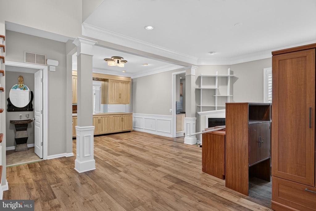 23 MATLACK DRIVE