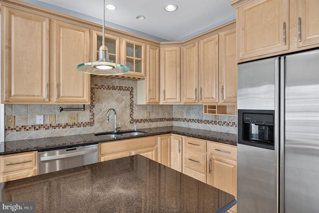 23 MATLACK DRIVE