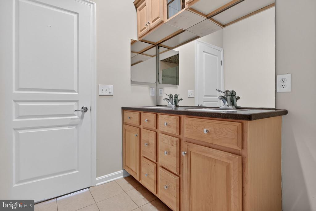 23 MATLACK DRIVE