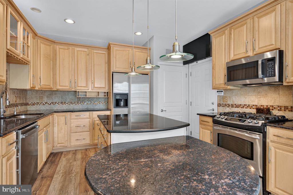 23 MATLACK DRIVE