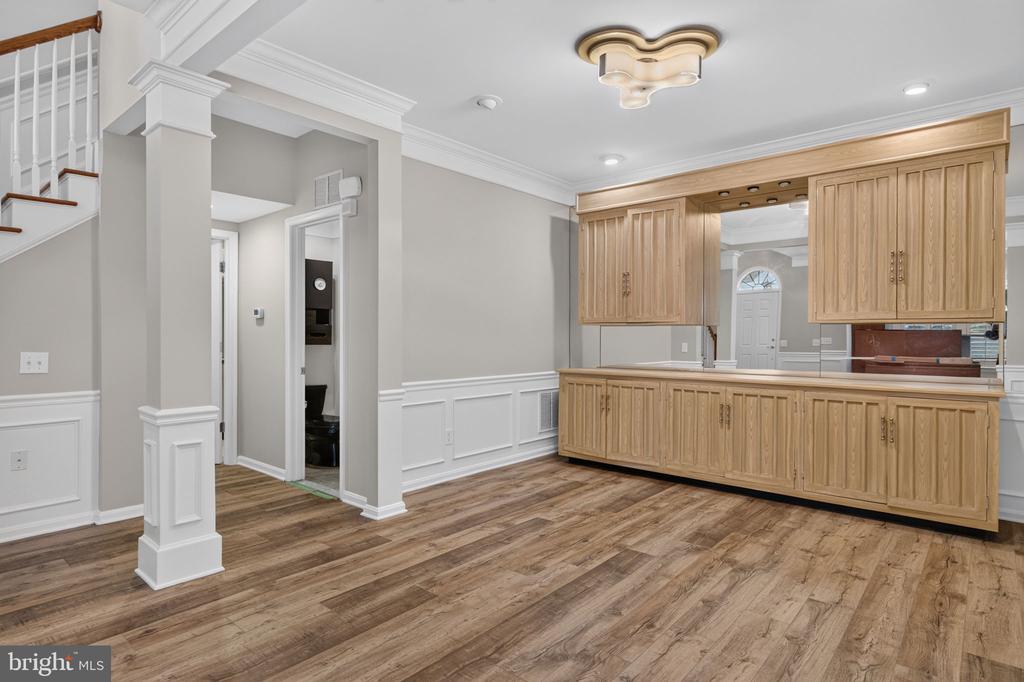 23 MATLACK DRIVE