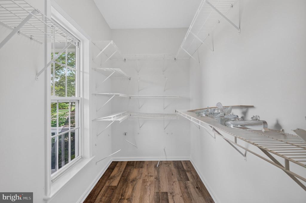23 MATLACK DRIVE