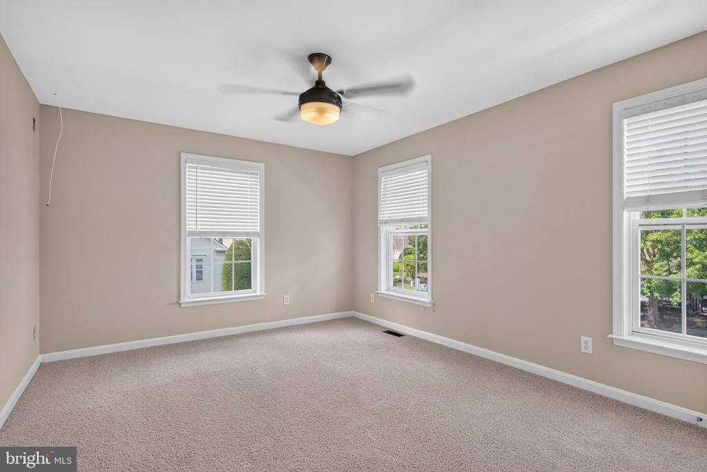 23 MATLACK DRIVE