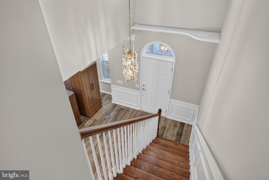 23 MATLACK DRIVE
