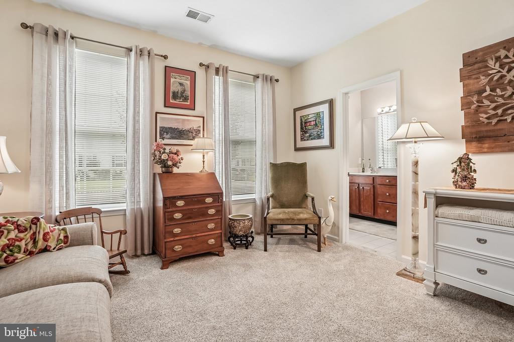 13 KRISTIAN DRIVE