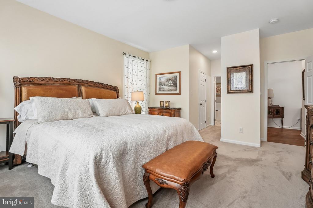 13 KRISTIAN DRIVE