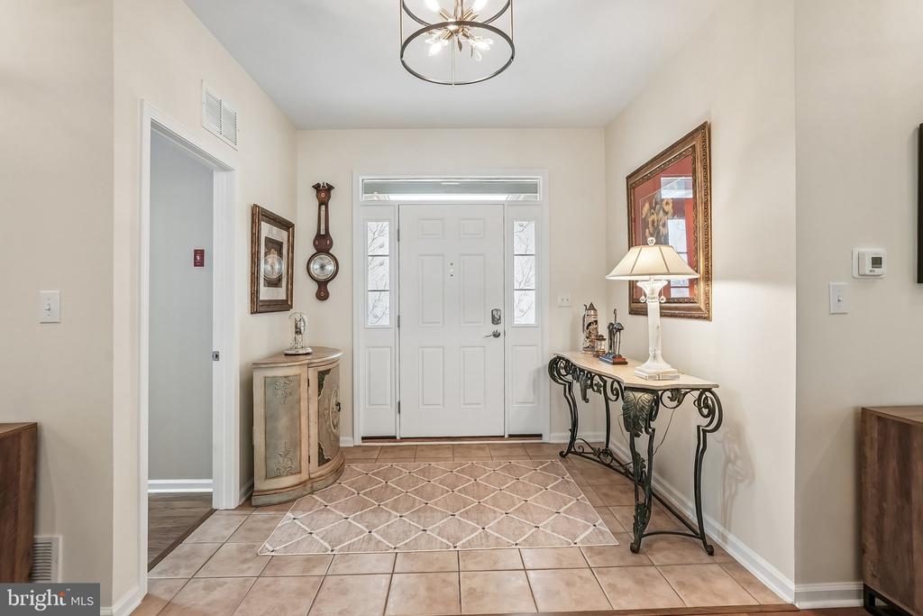 13 KRISTIAN DRIVE