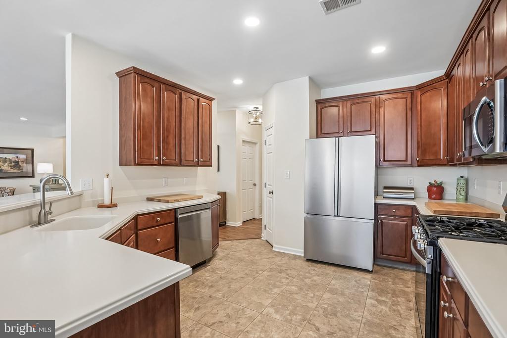 13 KRISTIAN DRIVE