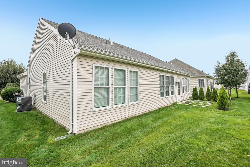 13 KRISTIAN DRIVE