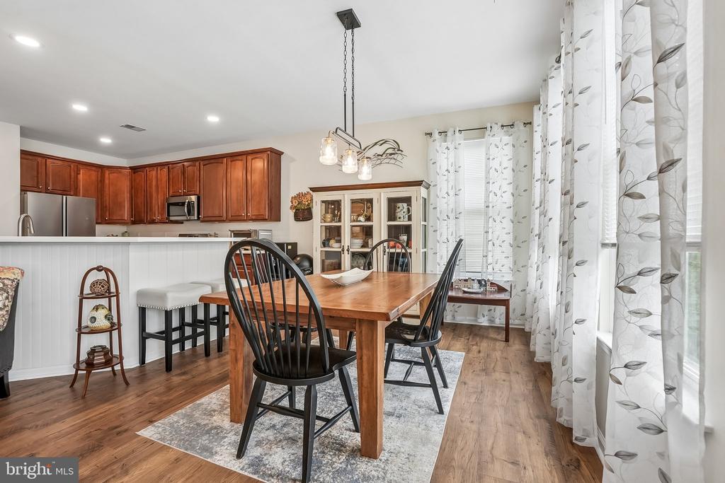 13 KRISTIAN DRIVE