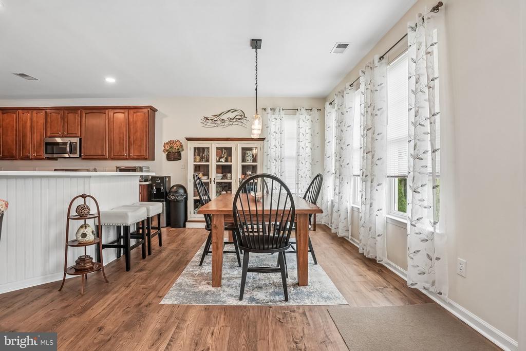 13 KRISTIAN DRIVE